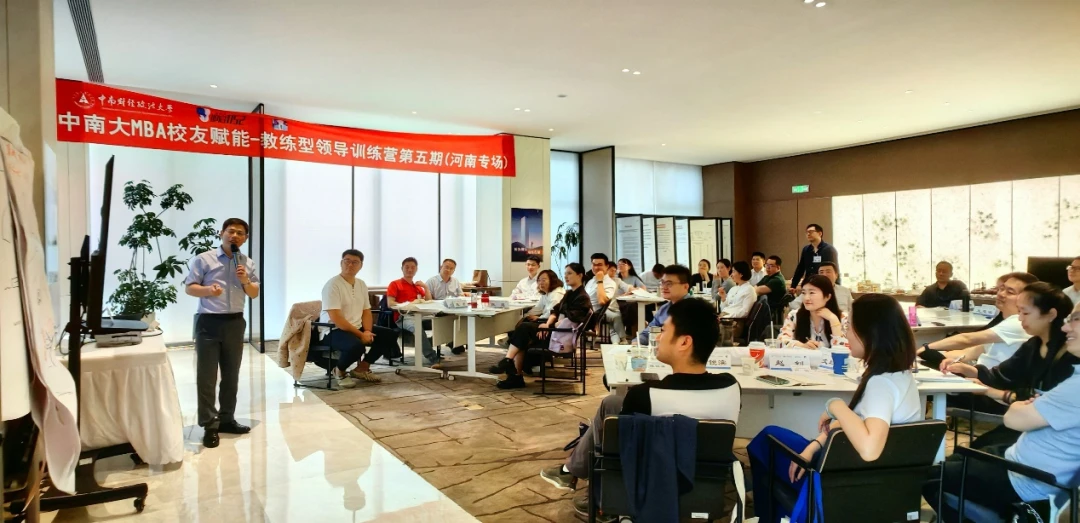 为什么反思在篮球训练中如此重要_0