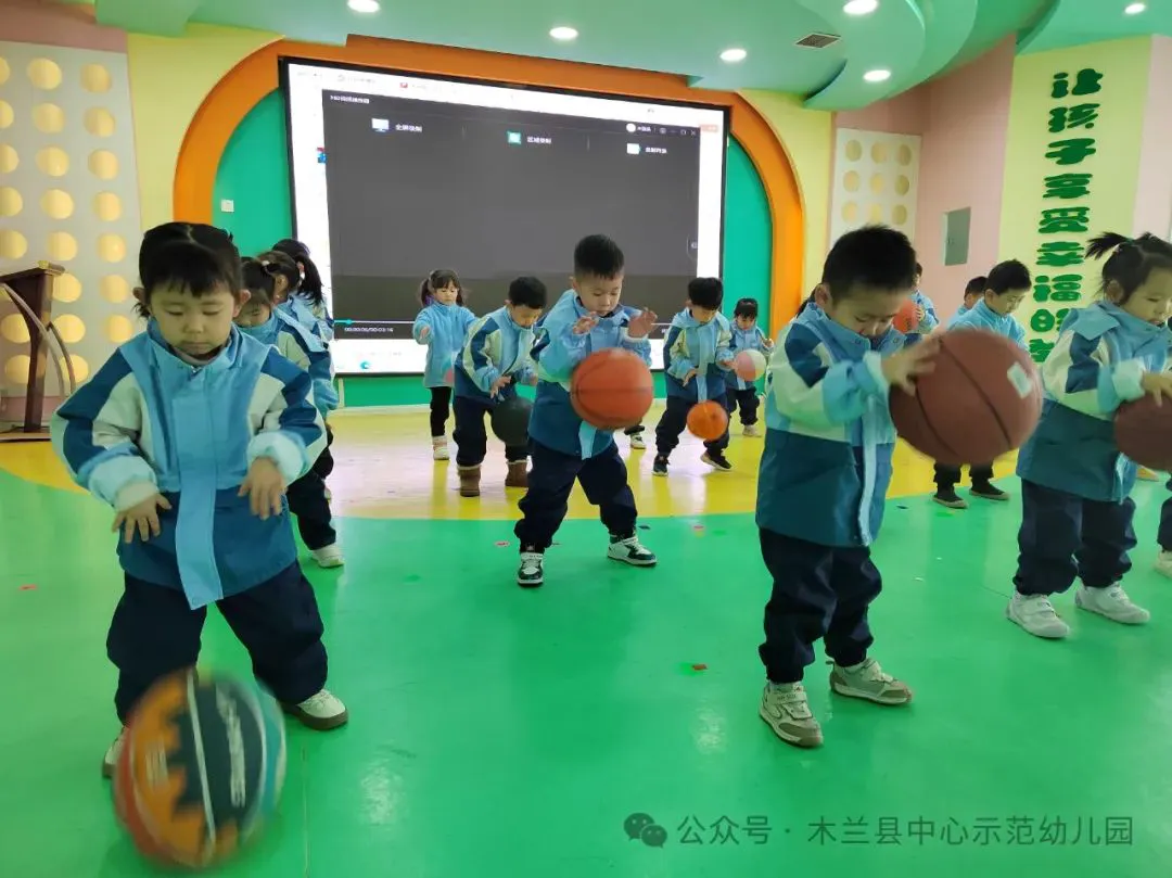 如何制定适合青少年的篮球轮换训练计划_2