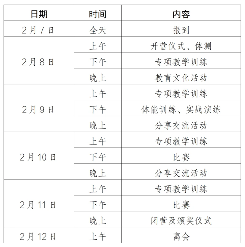 初中生篮球运动员如何科学提升速度_0