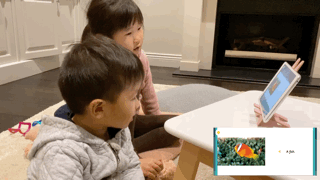 篮球训练营结课总结范文_0