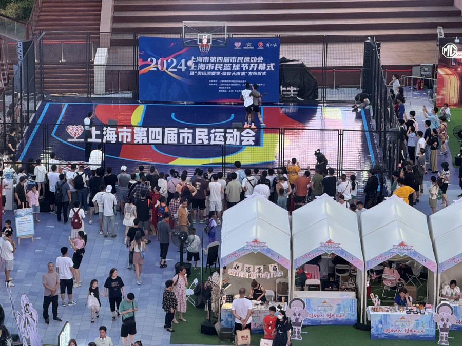 哪里有提供智能球衣租赁服务用于篮球训练_1