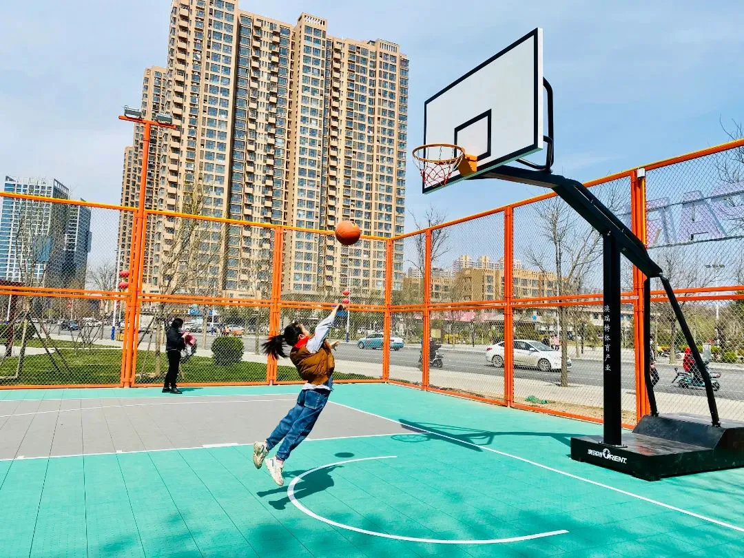 为什么篮球老将需要特殊的训练方法_0